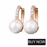 earring_04